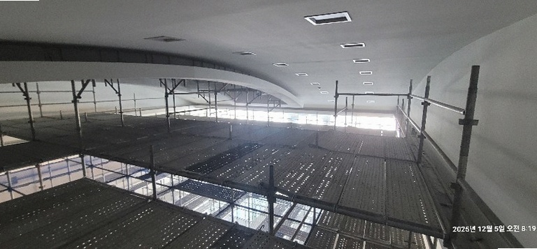 가평 선촌리 스터디카페 철거 상담 품질 보증